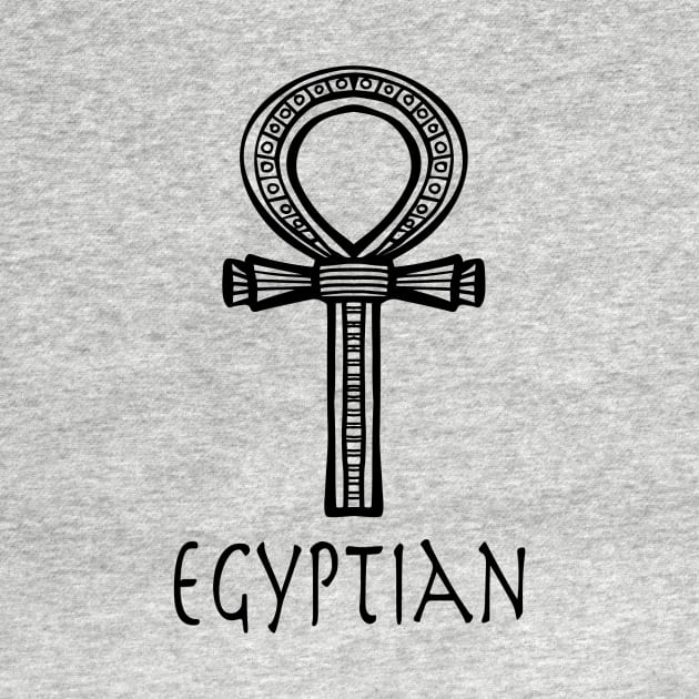 Egyptian K&N by Khalidkasem